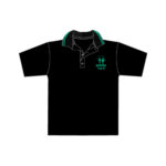 FCW - Yarra PS Grade6 2020 – Polo Shirt