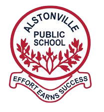Alstonville Public School