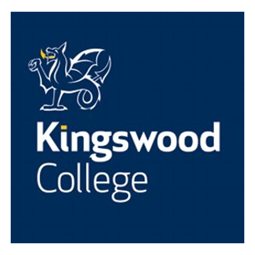 Kingswood College Senior School