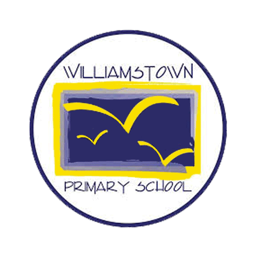 Williamstown Primary School