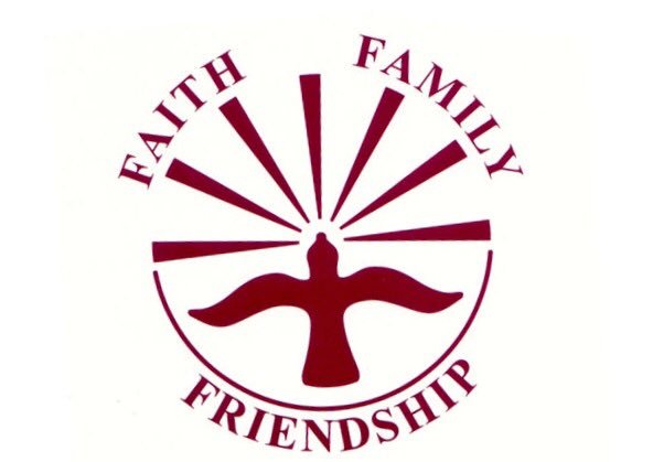Holy Spirit Community School