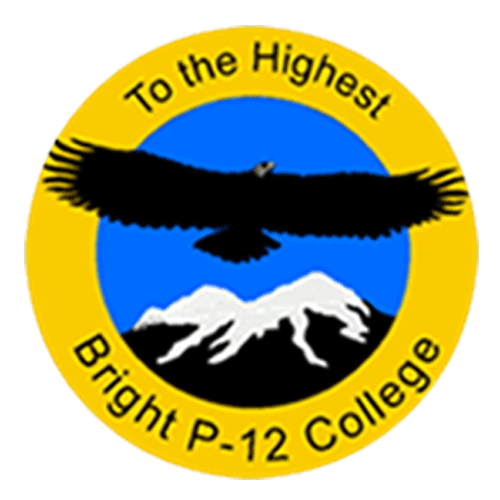 Bright P-12 College