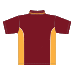 FCW - Blackburn PS Grade6 2020 – Polo Shirt