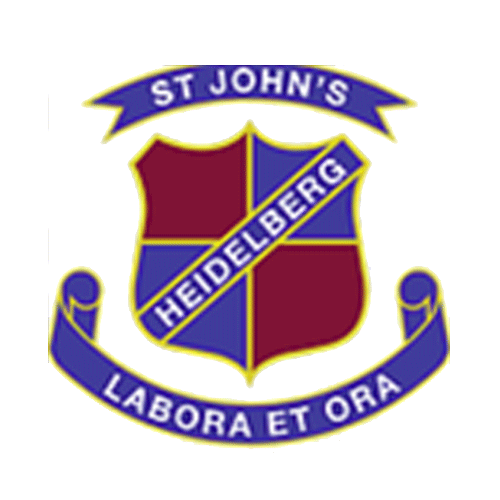 St John's Primary School