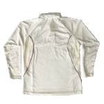 FCW - EMTCC Men’s Cricket Shirt Long Sleeve