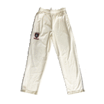 FCW - EMTCC Men’s Cricket Pants (Cream)