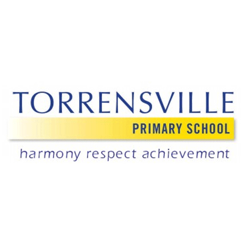 Torrensville Primary School