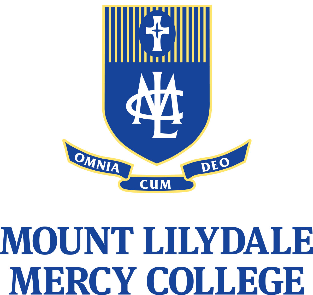 Mount Lilydale Mercy College