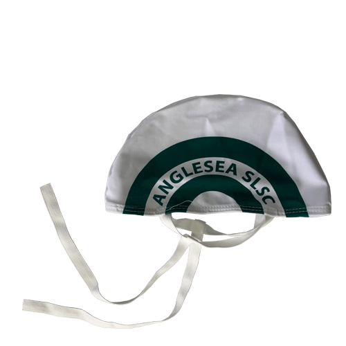 Anglesea Nippers cap