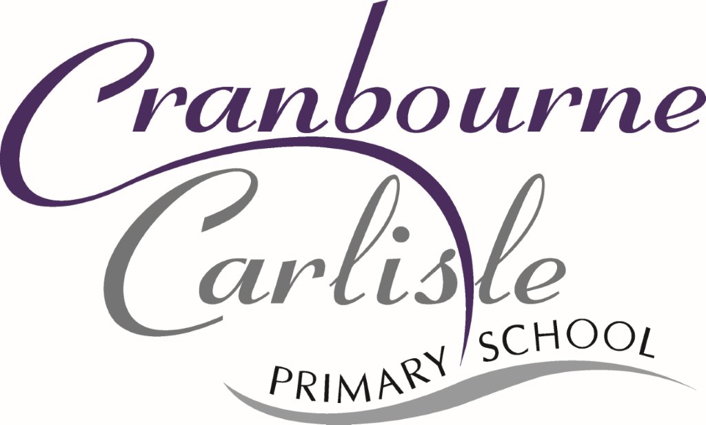 Cranbourne Carlisle Primary School