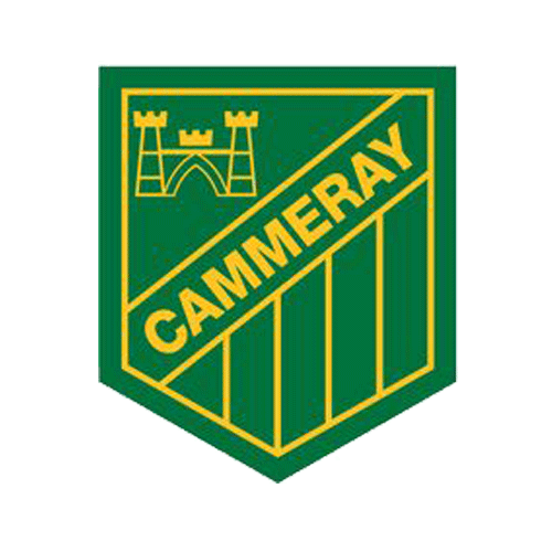 Cammeray Public School