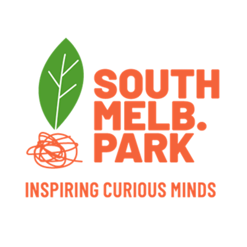 South Melbourne Park Primary School