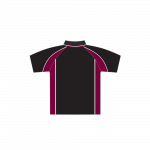 FCW - Mahogany Rise PS (STAFF) – Polo