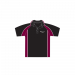 FCW - Mahogany Rise PS (STAFF) – Polo