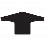 FCW - Mahogany Rise PS (STAFF) – Soft Shell Jacket