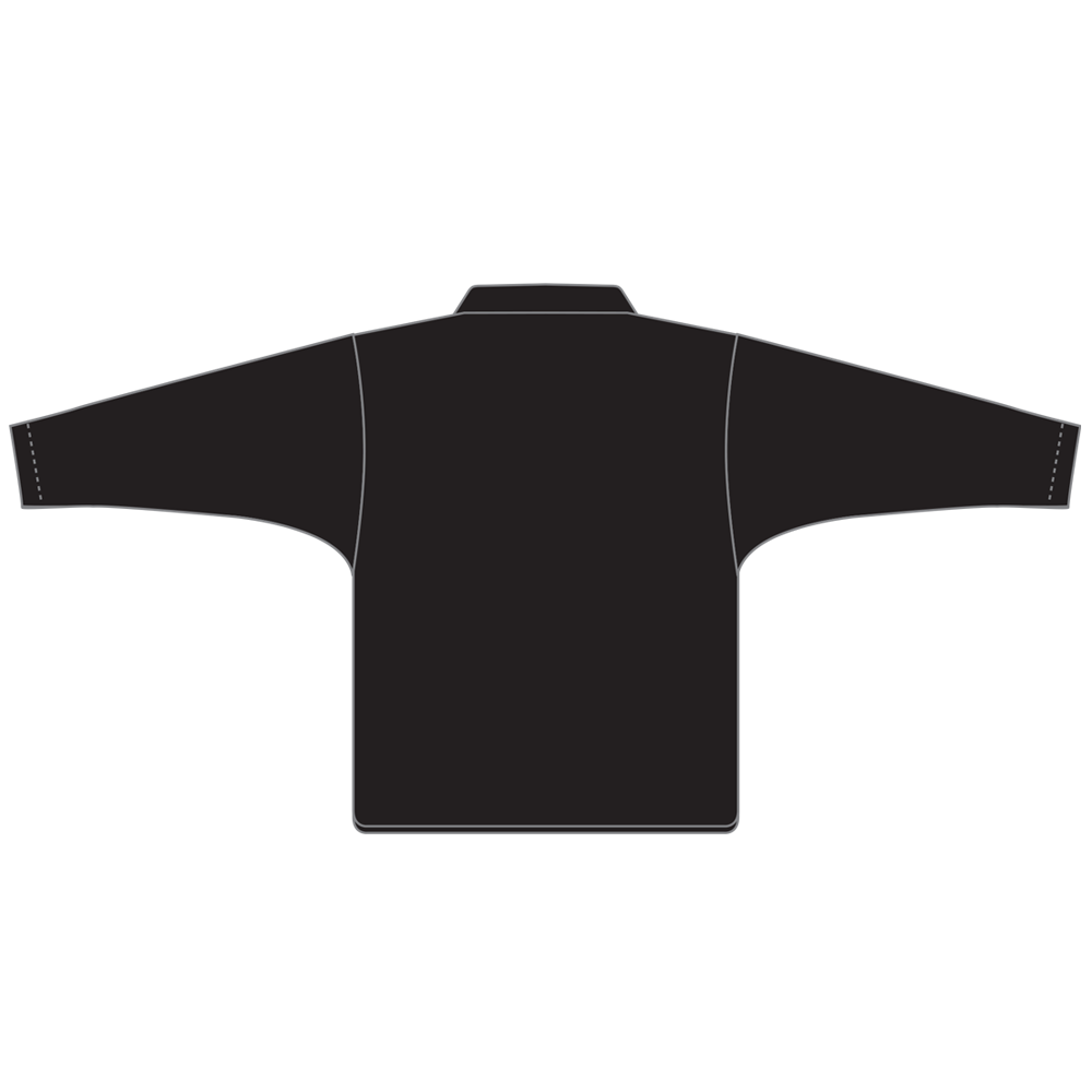 Mahogany Rise PS (STAFF) – Soft Shell Jacket