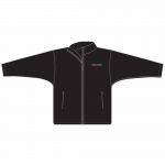 FCW - Mahogany Rise PS (STAFF) – Soft Shell Jacket