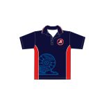 FCW - Pascoe Vale North PS 2027 – Polo