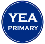 Yea Primary School