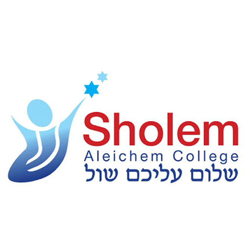 Sholem Aleichem College