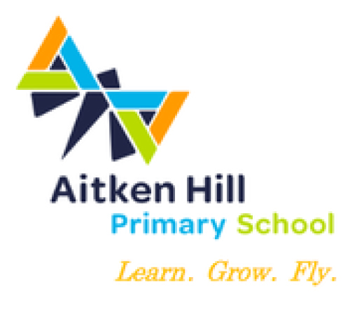 Aitken Hill Primary School