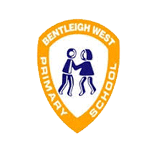 Bentleigh West Primary School (STAFF)