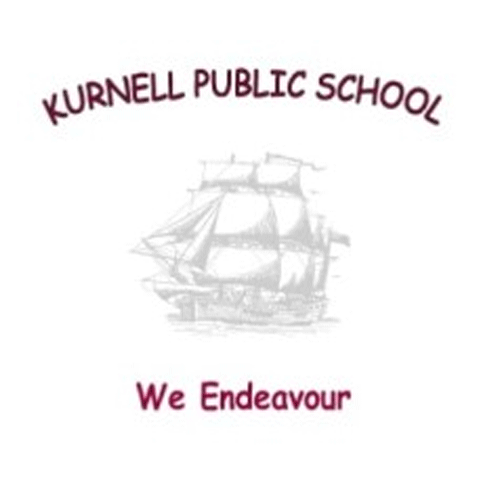 Kurnell Public School