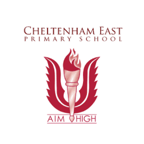 Cheltenham East Primary School (STAFF)