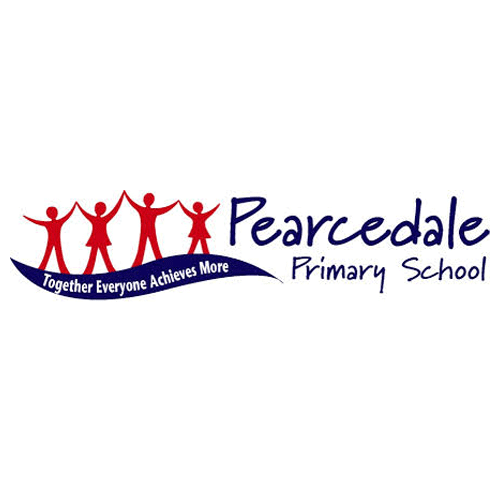 Pearcedale Primary School (Ski Tour)