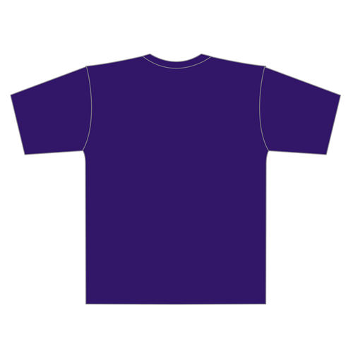 3. PanKind Foundation – T-Shirts