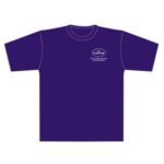 FCW - 3. PanKind Foundation – T-Shirts