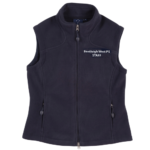 FCW - Bentleigh West PS (STAFF) – Ladies Vest