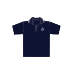 FCW - Camelot Rise PS – Polo Shirt Short Sleeve