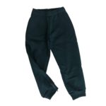 FCW - Canterbury PS – Scotchie Trackpants with ankle zips