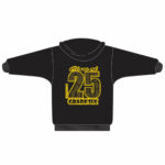 FCW - Middle Harbour PS 2025 – Hoodie