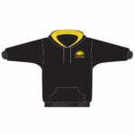 FCW - Middle Harbour PS 2025 – Hoodie