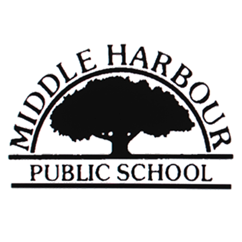 Middle Harbour Public School
