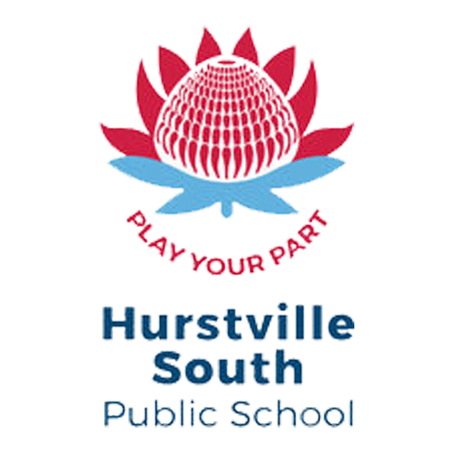 Hurstville South Public School