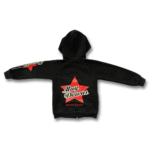 FCW - May Downs Hoodie