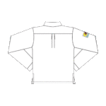 FCW - AMWU Shirt – Long Sleeve
