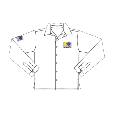 AMWU Shirt - Long Sleeve