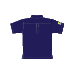 FCW - AMWU Shirt – Short Sleeve