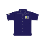 FCW - AMWU Shirt – Short Sleeve