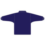 FCW - Barwon Heads PS Staff – Soft Shell Jacket
