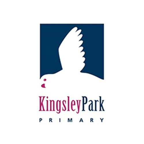 Kingsley Park Primary School