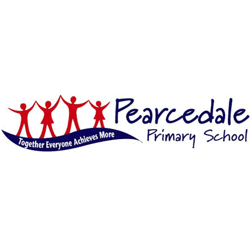 Pearcedale Primary School (HPV)