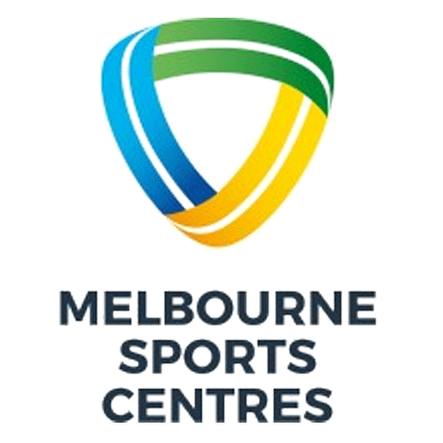 SSCT - Melbourne Sports & Aquatic Centre ( MSAC )