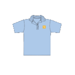 FCW - SSCT – LS Polo