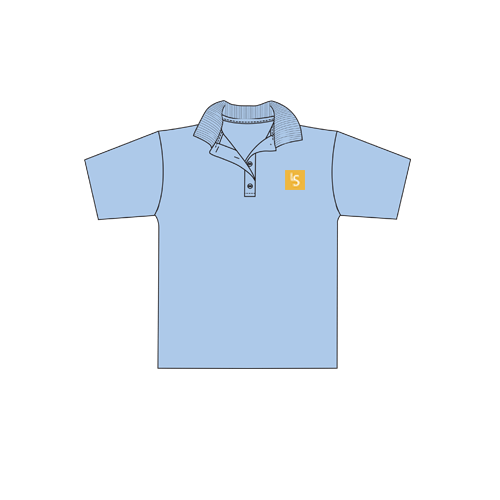SSCT – LS Polo
