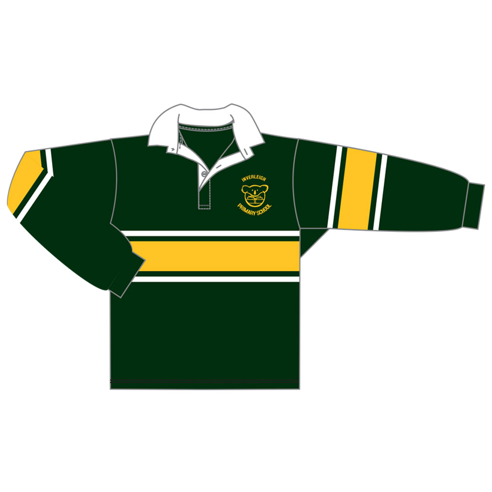 inverleigh-ps-2024-rugby-jersey-fcw